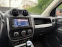 Jeep Compass 2.0 Limited
