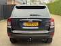Jeep Compass 2.0 Limited