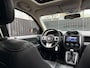 Jeep Compass 2.0 Limited