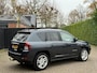Jeep Compass 2.0 Limited