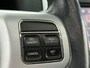 Jeep Compass 2.0 Limited