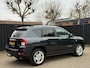 Jeep Compass 2.0 Limited