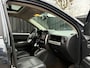 Jeep Compass 2.0 Limited