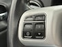 Jeep Compass 2.0 Limited