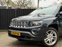 Jeep Compass 2.0 Limited