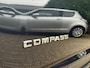 Jeep Compass 2.0 Limited