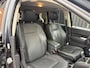 Jeep Compass 2.0 Limited