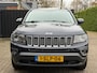 Jeep Compass 2.0 Limited