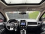 Jeep Compass 2.0 Limited