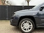 Jeep Compass 2.0 Limited