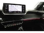 Peugeot 2008 1.2 T 131pk GT-Line Pano/Trekhaak/Camera/Navi/Carplay/VC