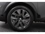 Peugeot 2008 1.2 T 131pk GT-Line Pano/Trekhaak/Camera/Navi/Carplay/VC