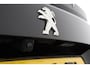 Peugeot 2008 1.2 T 131pk GT-Line Pano/Trekhaak/Camera/Navi/Carplay/VC