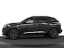Peugeot 2008 1.2 T 131pk GT-Line Pano/Trekhaak/Camera/Navi/Carplay/VC