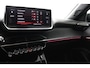 Peugeot 2008 1.2 T 131pk GT-Line Pano/Trekhaak/Camera/Navi/Carplay/VC