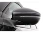 Peugeot 2008 1.2 T 131pk GT-Line Pano/Trekhaak/Camera/Navi/Carplay/VC