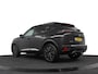 Peugeot 2008 1.2 T 131pk GT-Line Pano/Trekhaak/Camera/Navi/Carplay/VC