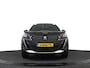 Peugeot 2008 1.2 T 131pk GT-Line Pano/Trekhaak/Camera/Navi/Carplay/VC