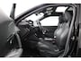 Peugeot 2008 1.2 T 131pk GT-Line Pano/Trekhaak/Camera/Navi/Carplay/VC