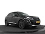 Peugeot 2008 1.2 T 131pk GT-Line Pano/Trekhaak/Camera/Navi/Carplay/VC
