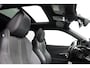 Peugeot 2008 1.2 T 131pk GT-Line Pano/Trekhaak/Camera/Navi/Carplay/VC