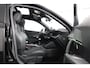 Peugeot 2008 1.2 T 131pk GT-Line Pano/Trekhaak/Camera/Navi/Carplay/VC