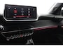 Peugeot 2008 1.2 T 131pk GT-Line Pano/Trekhaak/Camera/Navi/Carplay/VC
