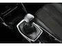 Peugeot 2008 1.2 T 131pk GT-Line Pano/Trekhaak/Camera/Navi/Carplay/VC