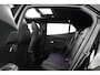 Peugeot 2008 1.2 T 131pk GT-Line Pano/Trekhaak/Camera/Navi/Carplay/VC