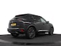 Peugeot 2008 1.2 T 131pk GT-Line Pano/Trekhaak/Camera/Navi/Carplay/VC