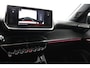 Peugeot 2008 1.2 T 131pk GT-Line Pano/Trekhaak/Camera/Navi/Carplay/VC