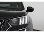 Peugeot 2008 1.2 T 131pk GT-Line Pano/Trekhaak/Camera/Navi/Carplay/VC