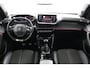 Peugeot 2008 1.2 T 131pk GT-Line Pano/Trekhaak/Camera/Navi/Carplay/VC