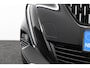 Peugeot 2008 1.2 T 131pk GT-Line Pano/Trekhaak/Camera/Navi/Carplay/VC