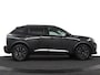Peugeot 2008 1.2 T 131pk GT-Line Pano/Trekhaak/Camera/Navi/Carplay/VC