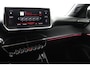 Peugeot 2008 1.2 T 131pk GT-Line Pano/Trekhaak/Camera/Navi/Carplay/VC