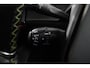 Peugeot 2008 1.2 T 131pk GT-Line Pano/Trekhaak/Camera/Navi/Carplay/VC