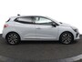Renault Clio techno full hybrid E-Tech 145 | Groot Navi | Parkeercamera |