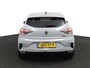 Renault Clio techno full hybrid E-Tech 145 | Groot Navi | Parkeercamera |