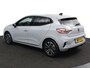 Renault Clio techno full hybrid E-Tech 145 | Groot Navi | Parkeercamera |