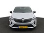 Renault Clio techno full hybrid E-Tech 145 | Groot Navi | Parkeercamera |