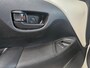 Citroën C1 1.0 VTi Feel