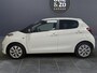 Citroën C1 1.0 VTi Feel