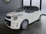 Citroën C1 1.0 VTi Feel