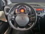 Citroën C1 1.0 VTi Feel