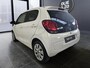 Citroën C1 1.0 VTi Feel