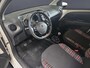 Citroën C1 1.0 VTi Feel