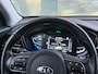 Kia Niro Hybrid 1.6 GDi DynamicPlusLine Open Dak|Dodehoek|Stuurver