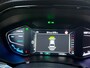 Kia Niro Hybrid 1.6 GDi DynamicPlusLine Open Dak|Dodehoek|Stuurver