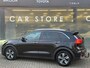 Kia Niro Hybrid 1.6 GDi DynamicPlusLine Open Dak|Dodehoek|Stuurver